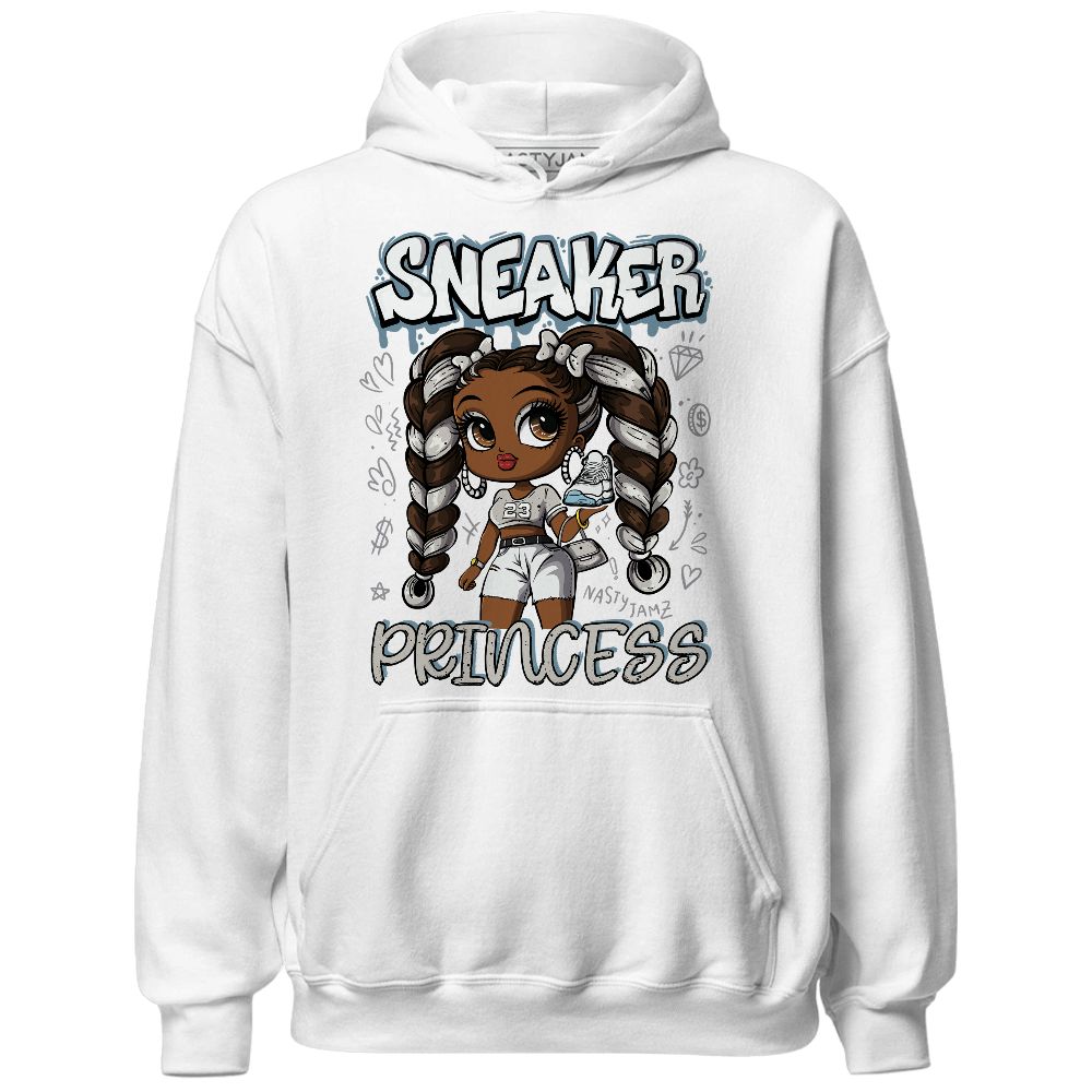 Legend-Blue-11s-NastyJamz-Hoodie-Match-Sneaker-Princess