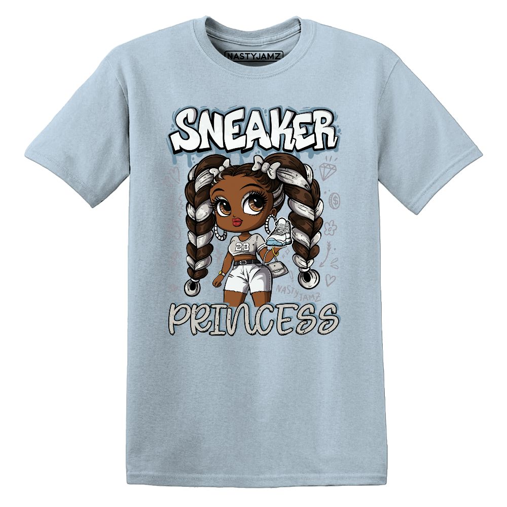 Legend-Blue-11s-NastyJamz-Premium-T-Shirt-Match-Sneaker-Princess