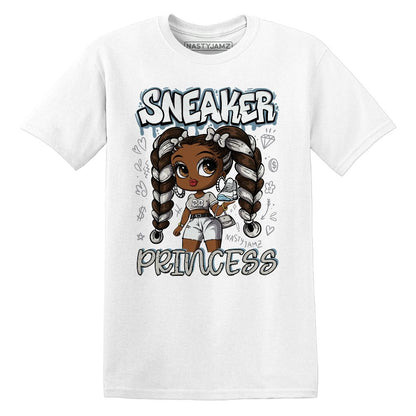 Legend-Blue-11s-NastyJamz-Premium-T-Shirt-Match-Sneaker-Princess