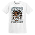 Legend-Blue-11s-NastyJamz-Premium-T-Shirt-Match-Sneaker-Princess