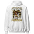 PT-Metallic-Gold-White-12s-NastyJamz-Hoodie-Match-Sneaker-Princess