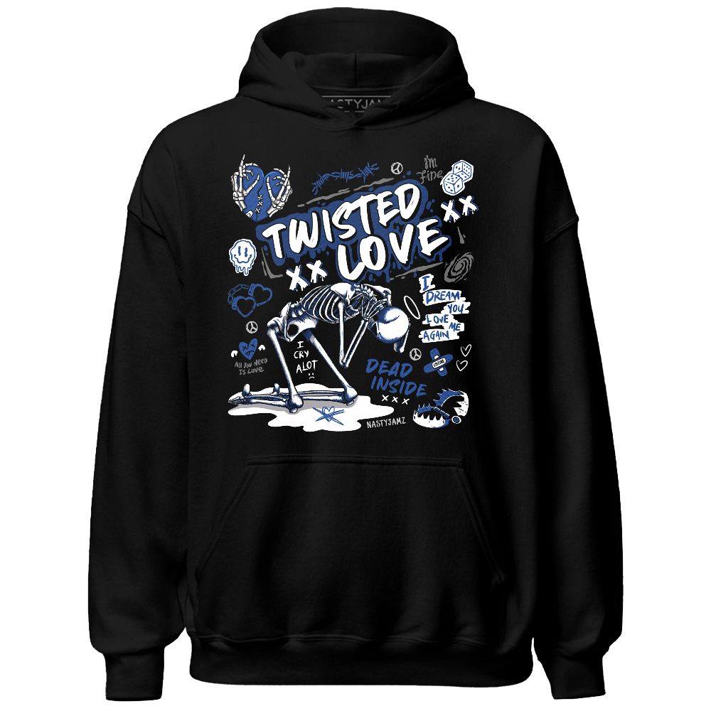 Blueberry-12s-NastyJamz-Hoodie-Match-Twisted-Love