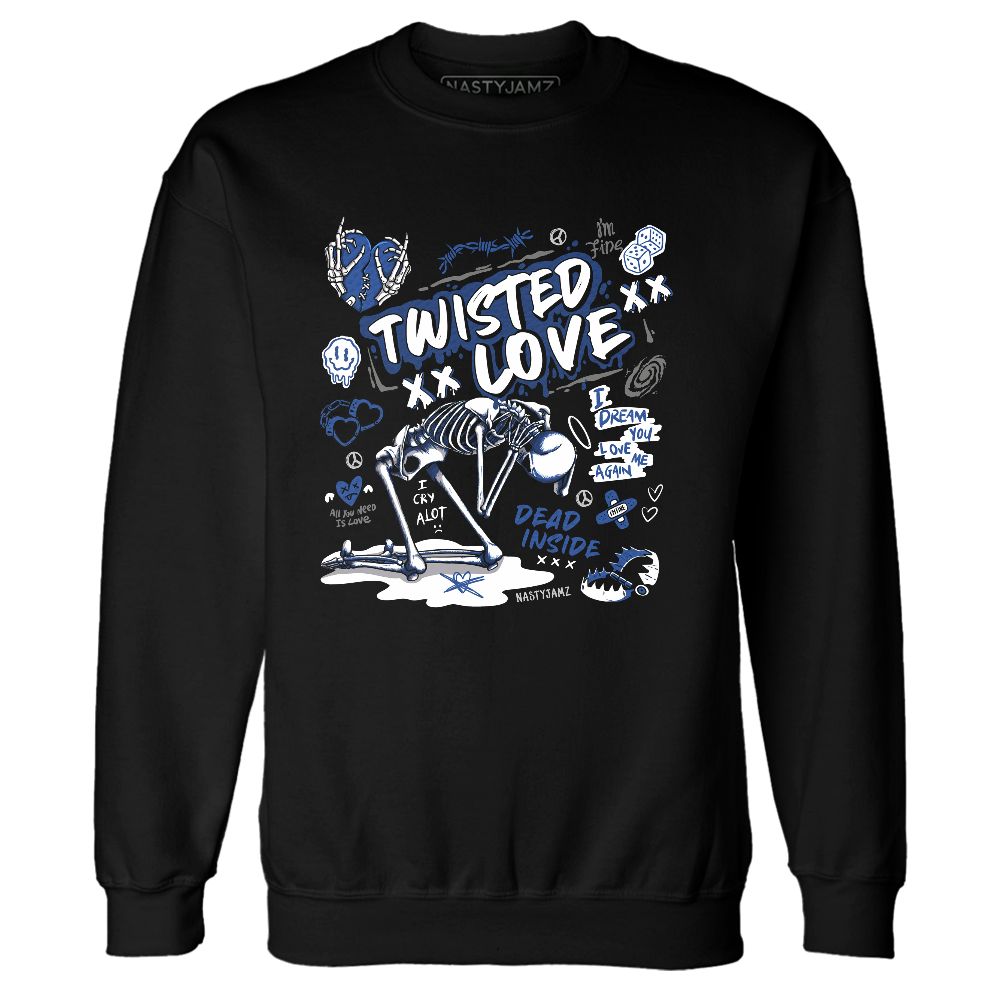 Blueberry-12s-NastyJamz-Sweatshirt-Match-Twisted-Love