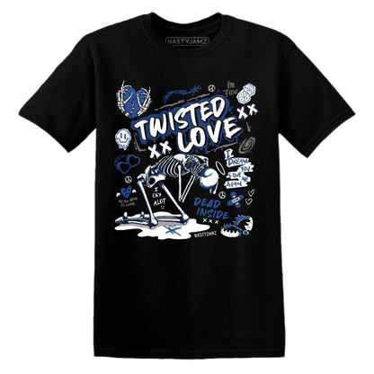 Blueberry-12s-NastyJamz-Premium-T-Shirt-Match-Twisted-Love