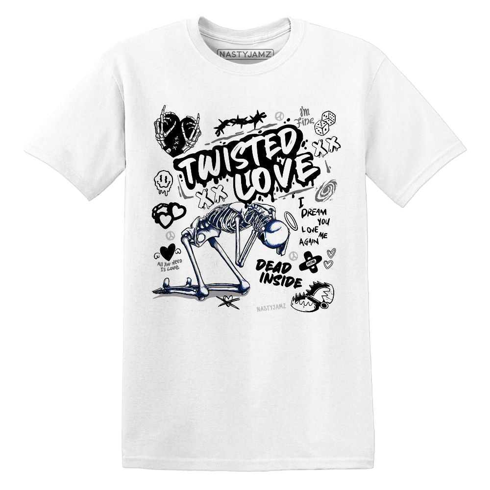 Blueberry-12s-NastyJamz-Premium-T-Shirt-Match-Twisted-Love