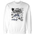 Blueberry-12s-NastyJamz-Sweatshirt-Match-Twisted-Love