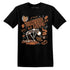 AM-1-Essential-Light-Bone-NastyJamz-Premium-T-Shirt-Match-Twisted-Love