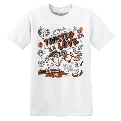 AM-1-Essential-Light-Bone-NastyJamz-Premium-T-Shirt-Match-Twisted-Love