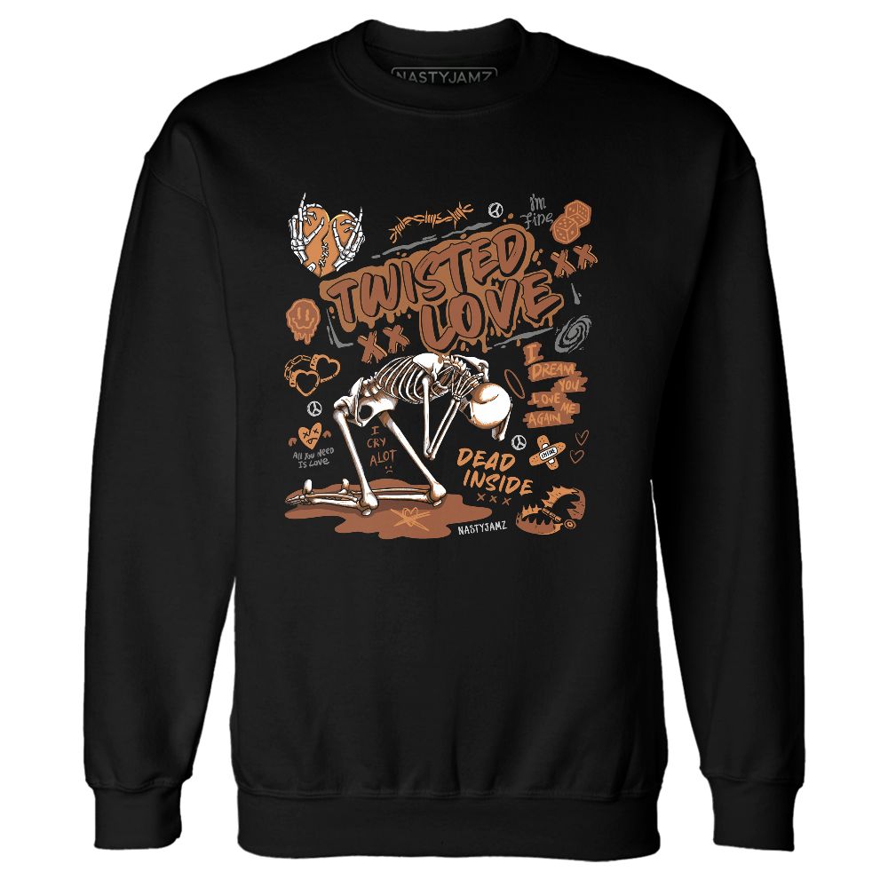 AM-1-Essential-Light-Bone-NastyJamz-Sweatshirt-Match-Twisted-Love