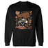 AM-1-Essential-Light-Bone-NastyJamz-Sweatshirt-Match-Twisted-Love