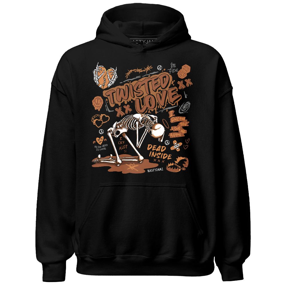 AM-1-Essential-Light-Bone-NastyJamz-Hoodie-Match-Twisted-Love