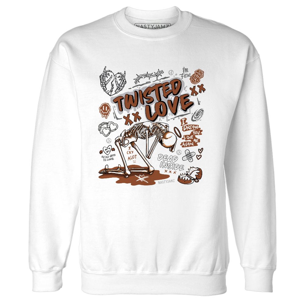 AM-1-Essential-Light-Bone-NastyJamz-Sweatshirt-Match-Twisted-Love