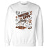 AM-1-Essential-Light-Bone-NastyJamz-Sweatshirt-Match-Twisted-Love