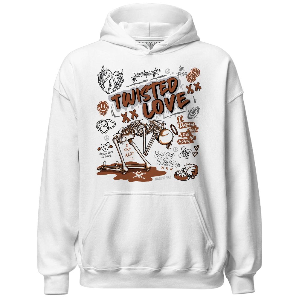 AM-1-Essential-Light-Bone-NastyJamz-Hoodie-Match-Twisted-Love