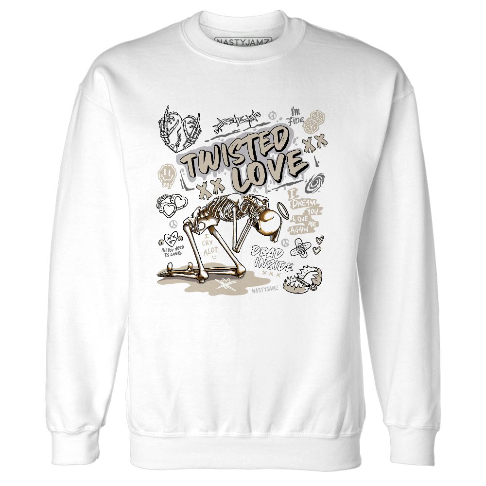 AM-1-SC-Bronze-NastyJamz-Sweatshirt-Match-Twisted-Love