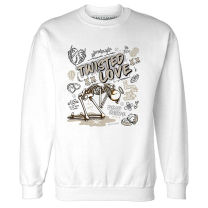 AM-1-SC-Bronze-NastyJamz-Sweatshirt-Match-Twisted-Love