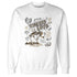 AM-1-SC-Bronze-NastyJamz-Sweatshirt-Match-Twisted-Love