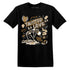 AM-1-SC-Bronze-NastyJamz-Premium-T-Shirt-Match-Twisted-Love