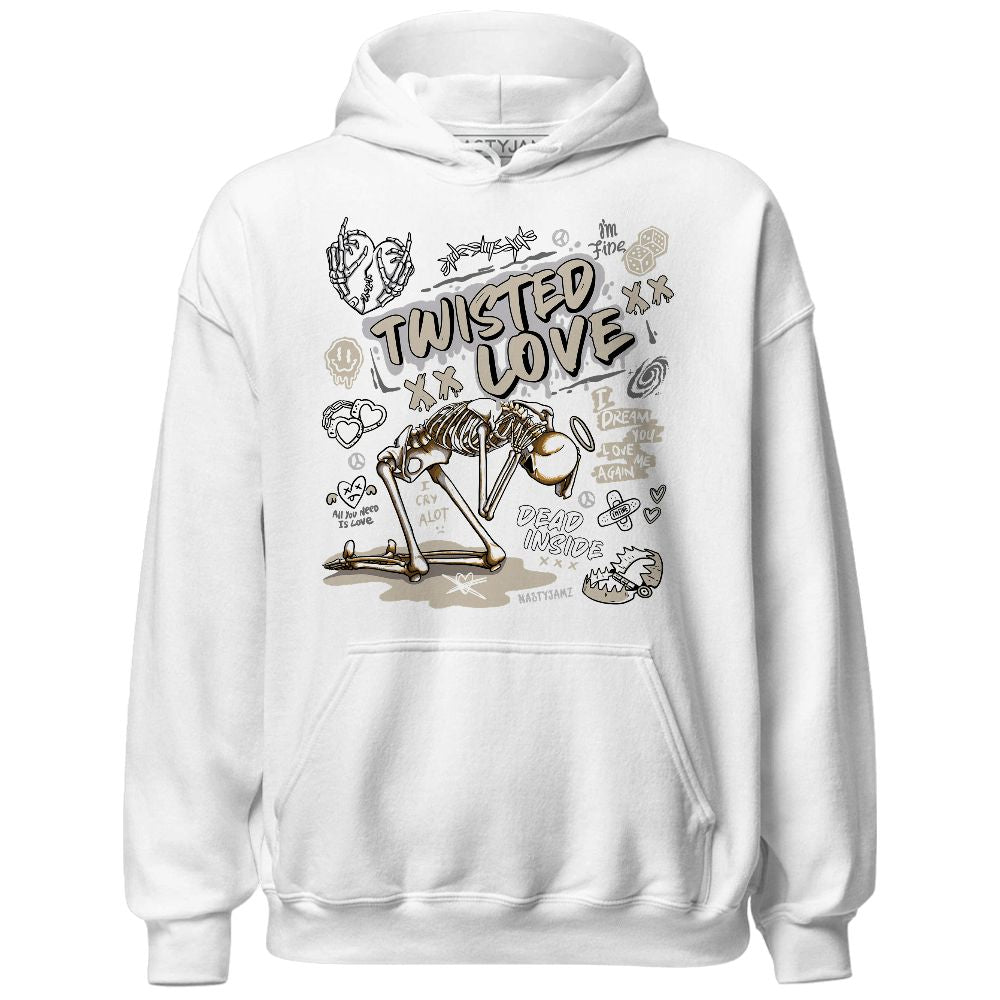 AM-1-SC-Bronze-NastyJamz-Hoodie-Match-Twisted-Love