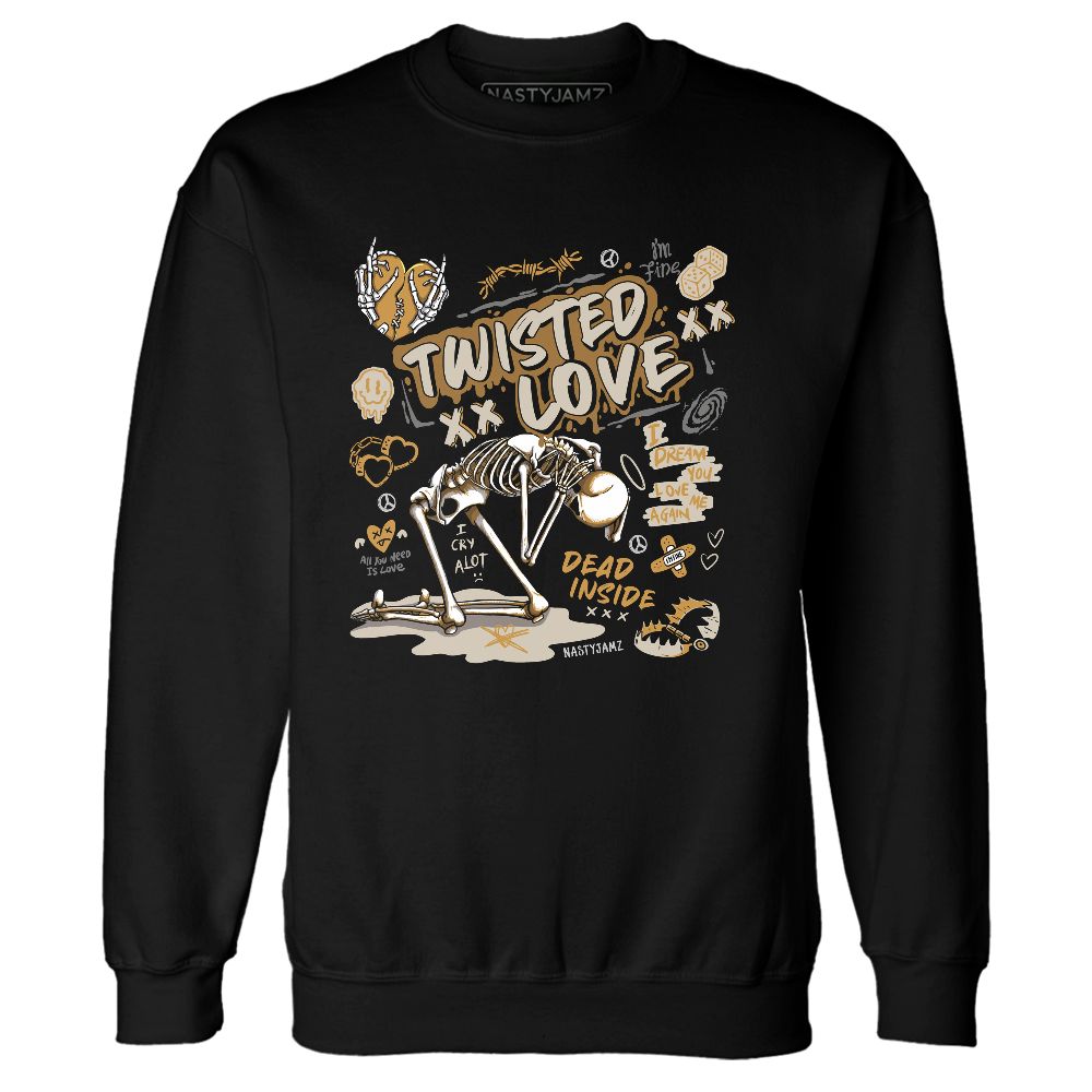 AM-1-SC-Bronze-NastyJamz-Sweatshirt-Match-Twisted-Love