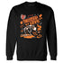 AM-Plus-Drift-Dragon-Red-NastyJamz-Sweatshirt-Match-Twisted-Love