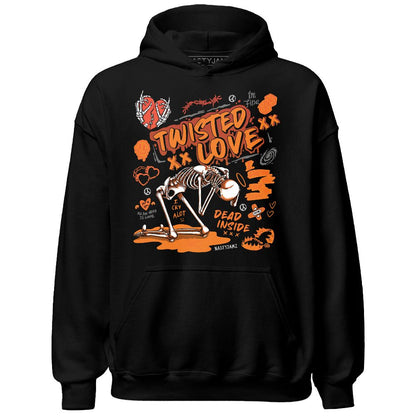 AM-Plus-Drift-Dragon-Red-NastyJamz-Hoodie-Match-Twisted-Love