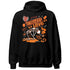 AM-Plus-Drift-Dragon-Red-NastyJamz-Hoodie-Match-Twisted-Love