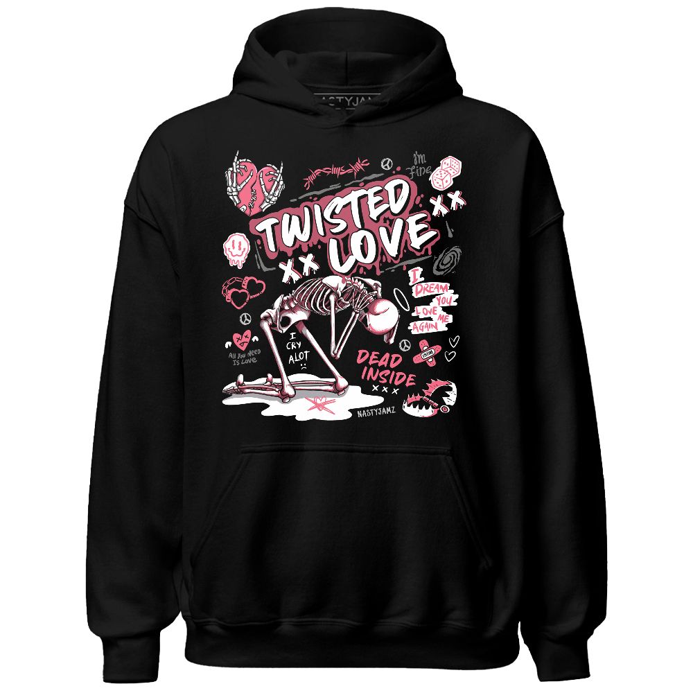 Dunk-Next-NatureAster-Pink-NastyJamz-Hoodie-Match-Twisted-Love