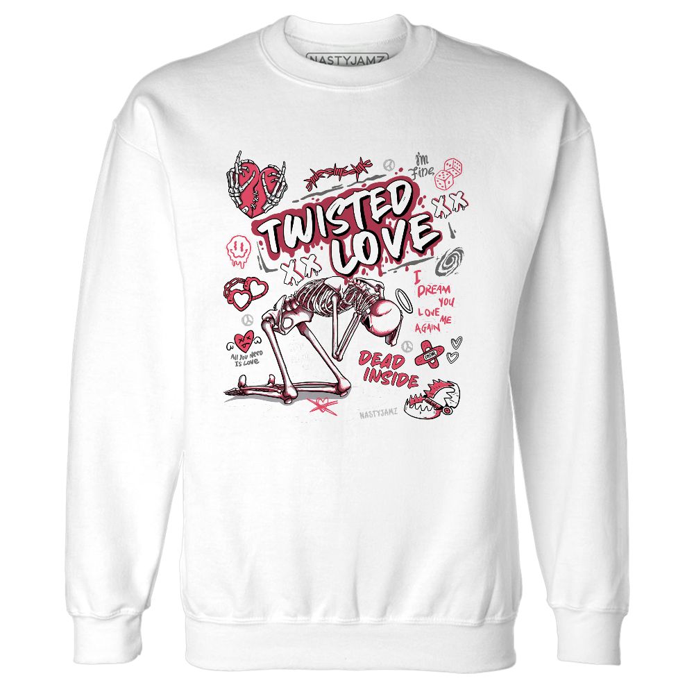 Dunk-Next-NatureAster-Pink-NastyJamz-Sweatshirt-Match-Twisted-Love