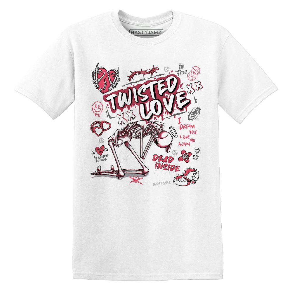 Dunk-Next-NatureAster-Pink-NastyJamz-Premium-T-Shirt-Match-Twisted-Love