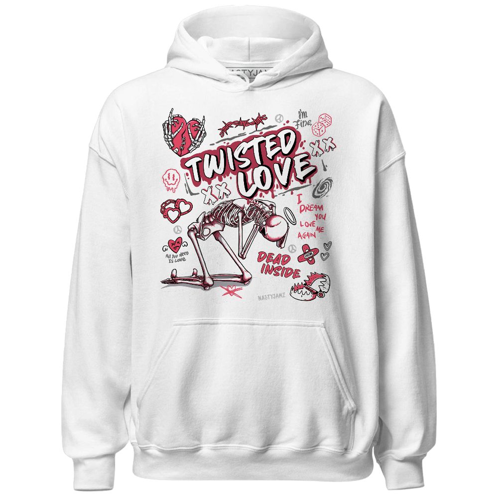 Dunk-Next-NatureAster-Pink-NastyJamz-Hoodie-Match-Twisted-Love