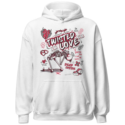 Dunk-Next-NatureAster-Pink-NastyJamz-Hoodie-Match-Twisted-Love