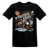 NBL-9060-Sun-Glow-Team-Sky-Blue-NastyJamz-Premium-T-Shirt-Match-Twisted-Love