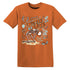 NBL-9060-Sun-Glow-Team-Sky-Blue-NastyJamz-Premium-T-Shirt-Match-Twisted-Love
