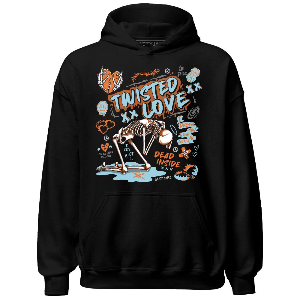 NBL-9060-Sun-Glow-Team-Sky-Blue-NastyJamz-Hoodie-Match-Twisted-Love