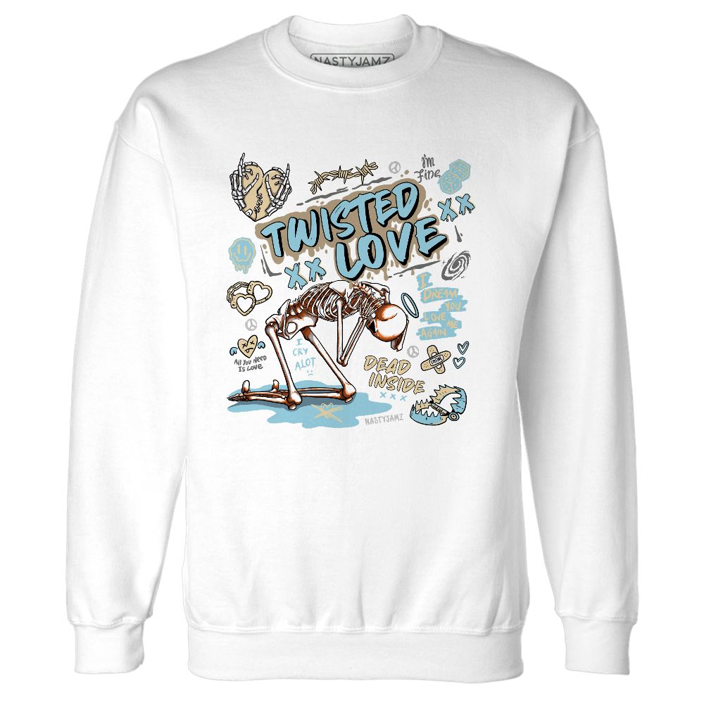 NBL-9060-Sun-Glow-Team-Sky-Blue-NastyJamz-Sweatshirt-Match-Twisted-Love