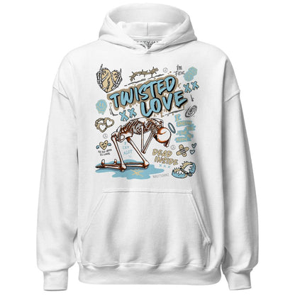 NBL-9060-Sun-Glow-Team-Sky-Blue-NastyJamz-Hoodie-Match-Twisted-Love