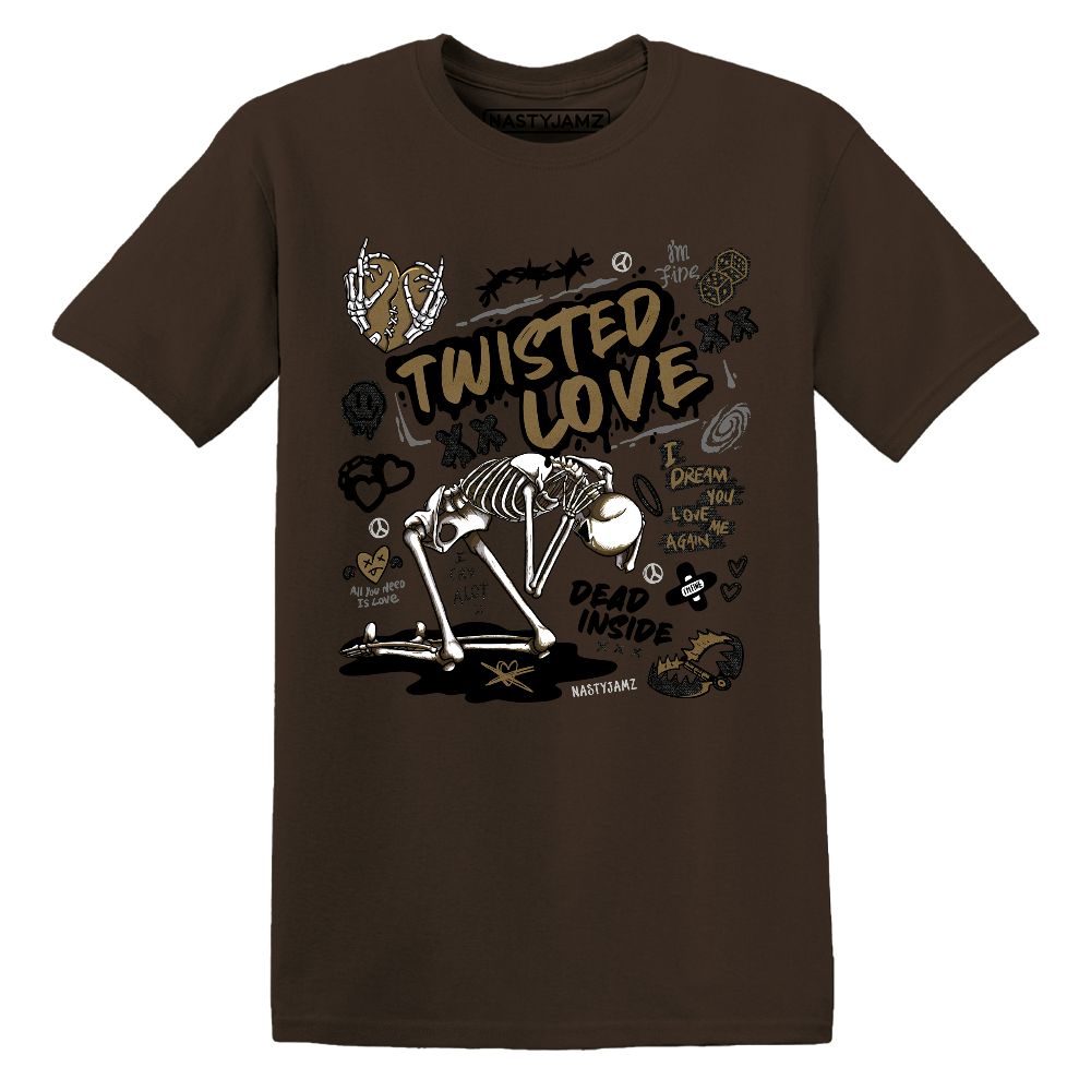 TVSC-Jumman-Jack-Mocha-NastyJamz-Premium-T-Shirt-Match-Twisted-Love