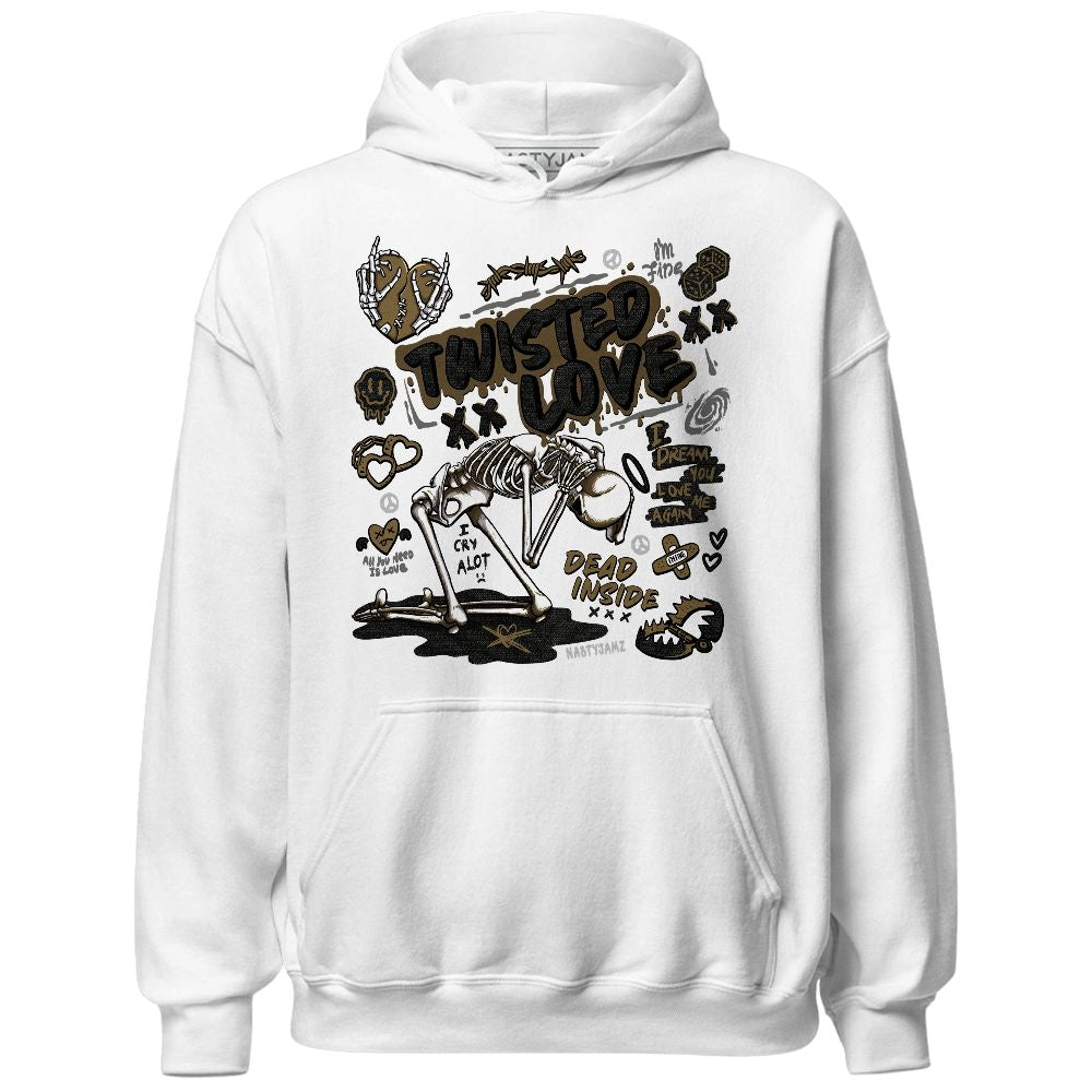 TVSC-Jumman-Jack-Mocha-NastyJamz-Hoodie-Match-Twisted-Love