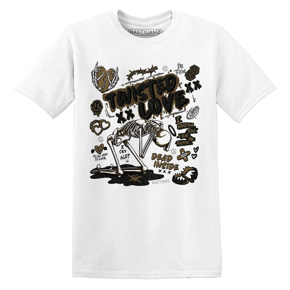 TVSC-Jumman-Jack-Mocha-NastyJamz-Premium-T-Shirt-Match-Twisted-Love