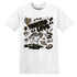 TVSC-Jumman-Jack-Mocha-NastyJamz-Premium-T-Shirt-Match-Twisted-Love