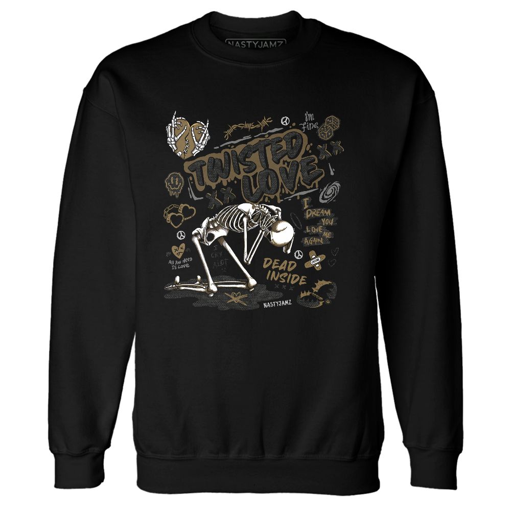 TVSC-Jumman-Jack-Mocha-NastyJamz-Sweatshirt-Match-Twisted-Love