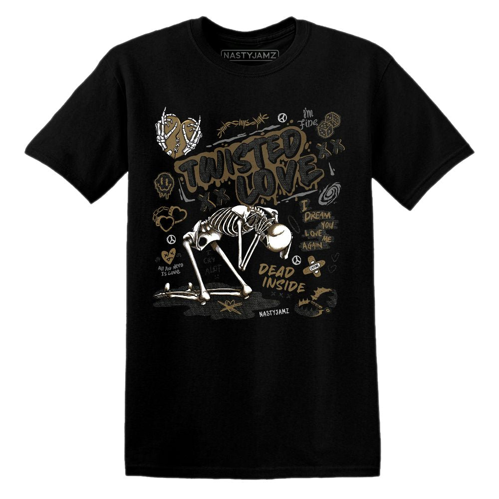 TVSC-Jumman-Jack-Mocha-NastyJamz-Premium-T-Shirt-Match-Twisted-Love