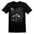 TVSC-Jumman-Jack-Mocha-NastyJamz-Premium-T-Shirt-Match-Twisted-Love