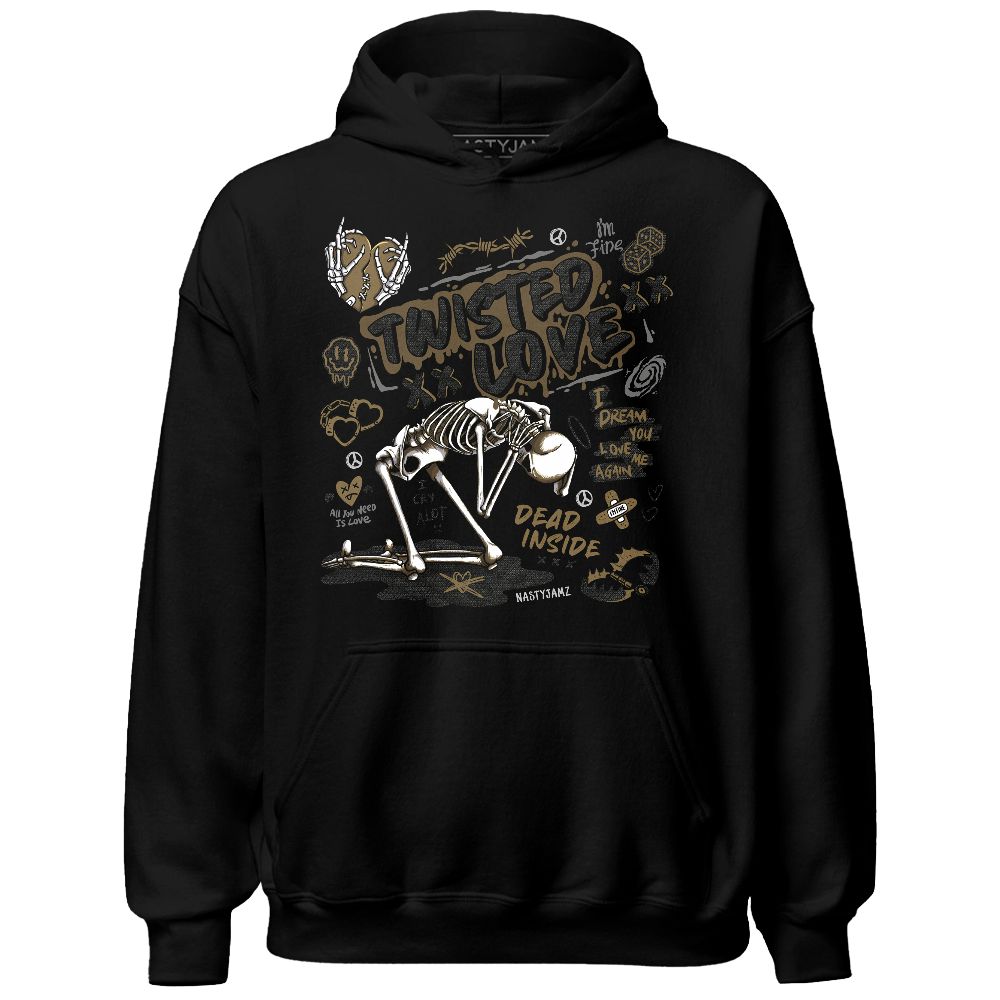 TVSC-Jumman-Jack-Mocha-NastyJamz-Hoodie-Match-Twisted-Love