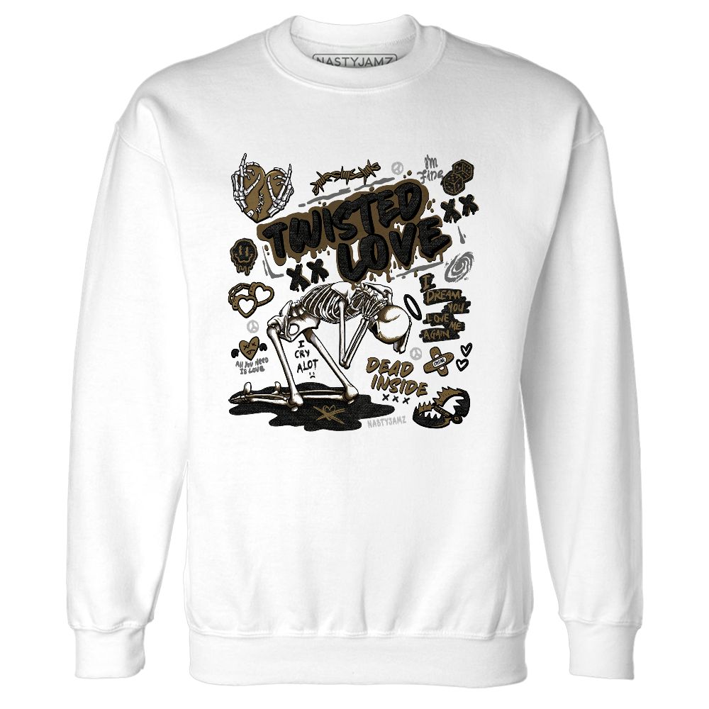 TVSC-Jumman-Jack-Mocha-NastyJamz-Sweatshirt-Match-Twisted-Love