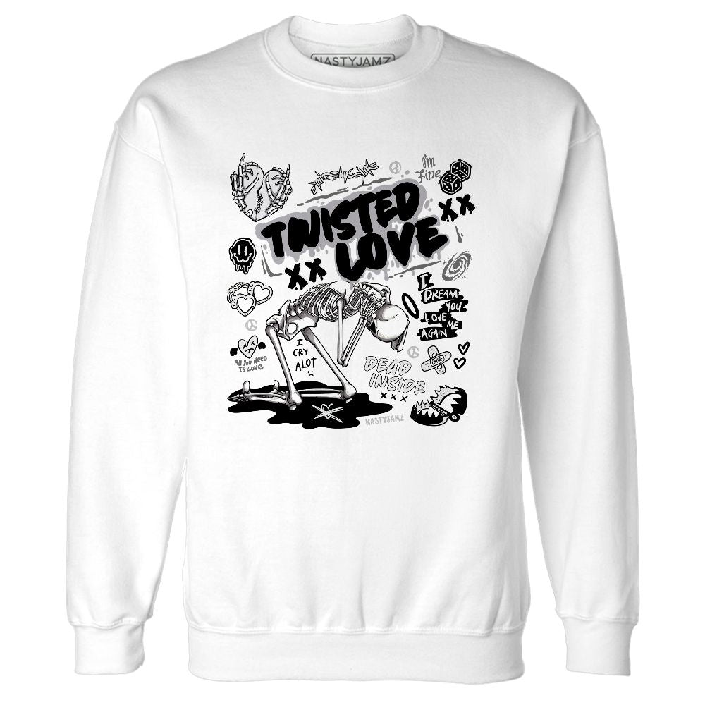 Reverse-Metallic-5s-NastyJamz-Sweatshirt-Match-Twisted-Love