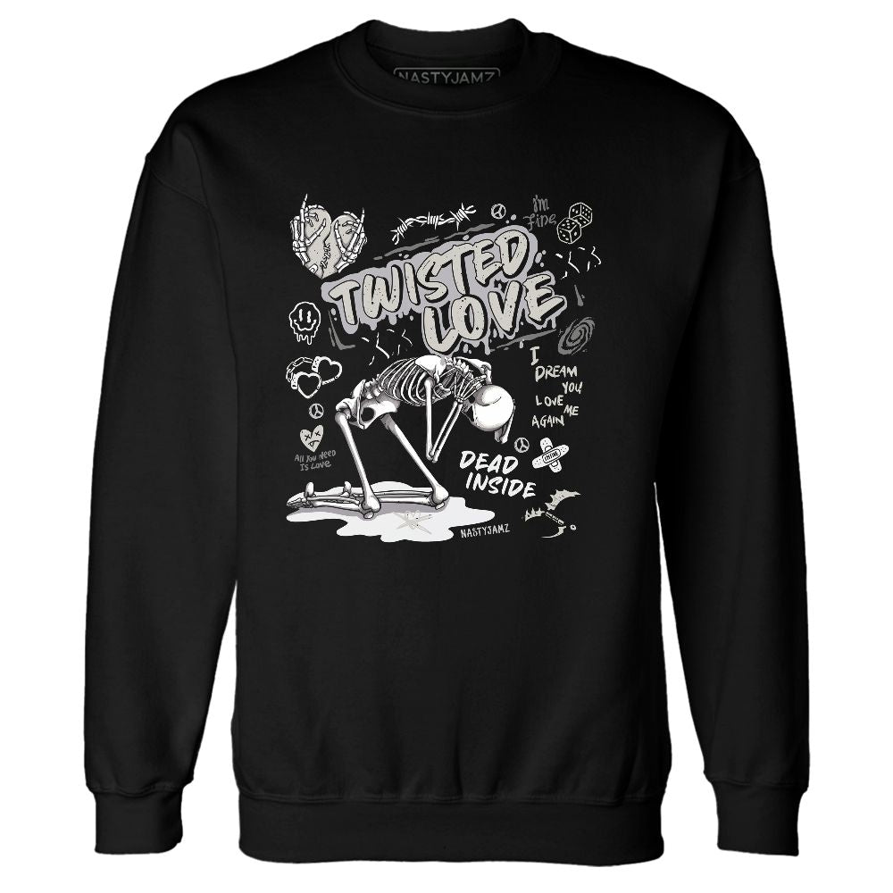 Reverse-Metallic-5s-NastyJamz-Sweatshirt-Match-Twisted-Love