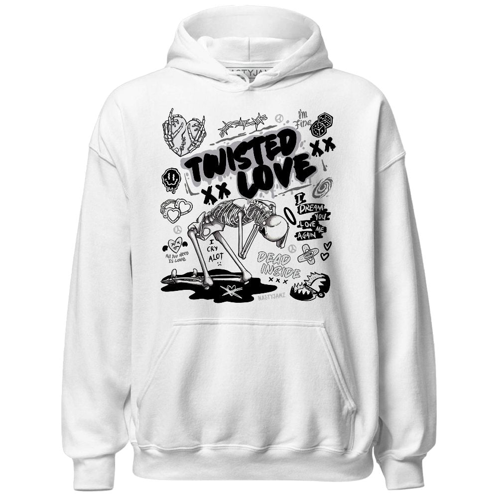 Reverse-Metallic-5s-NastyJamz-Hoodie-Match-Twisted-Love