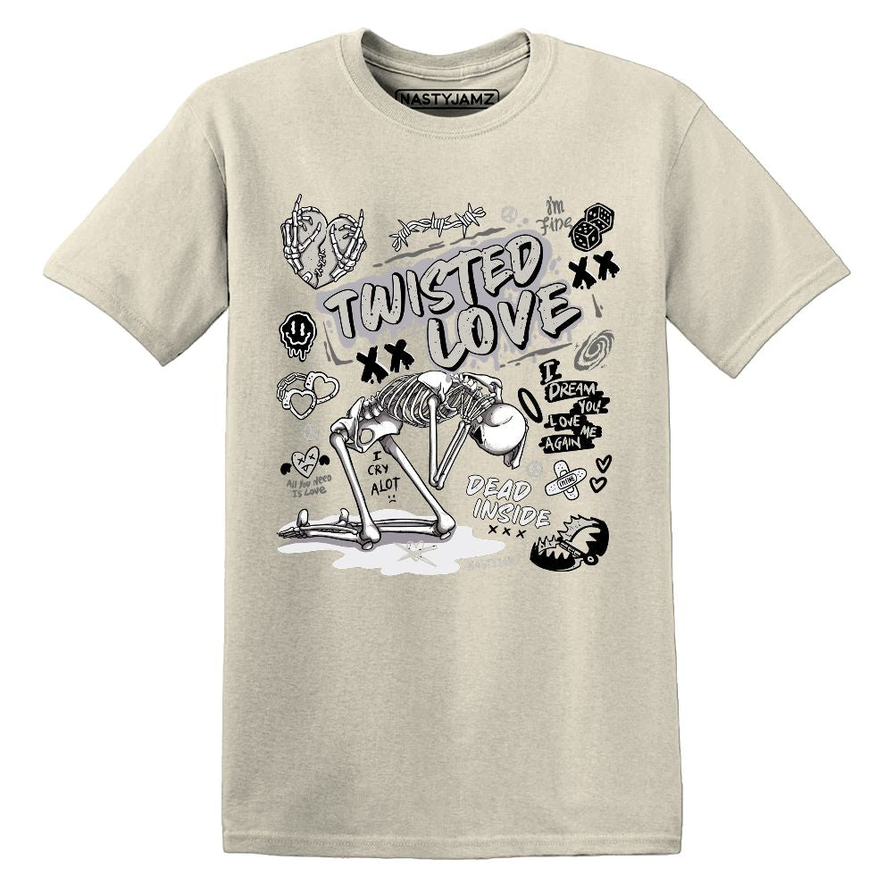 Reverse-Metallic-5s-NastyJamz-Premium-T-Shirt-Match-Twisted-Love